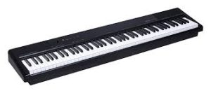 Medeli Spc120