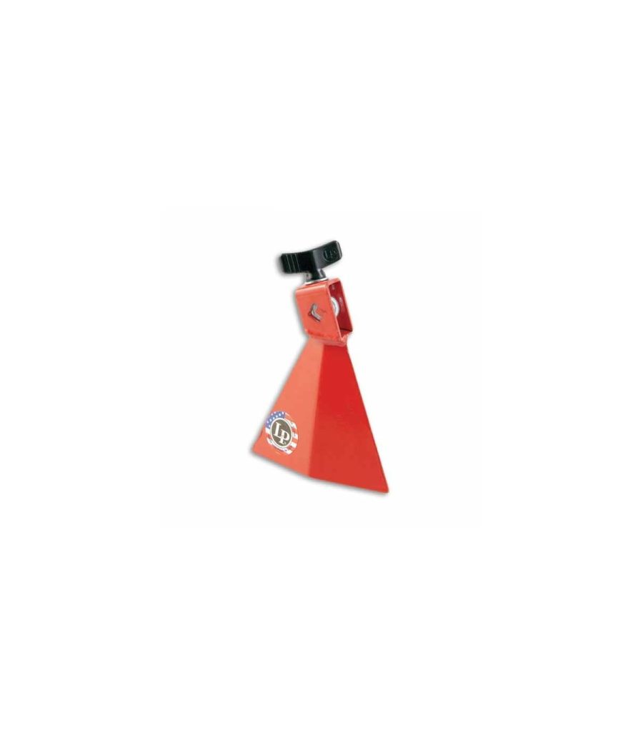 LP JAM BELLS LP1233 — foto 1
