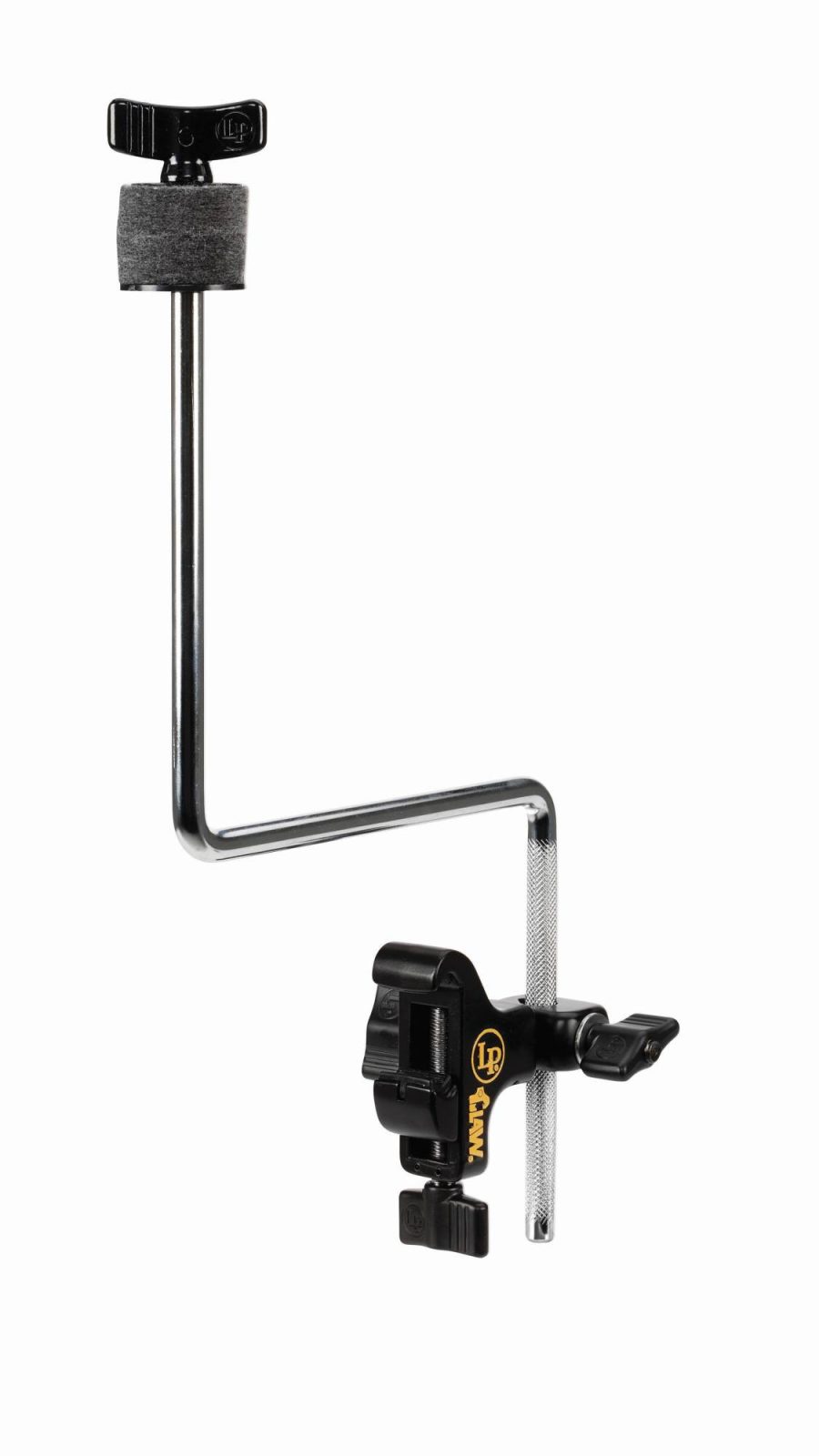 LP CLAMP LP592S — foto 1