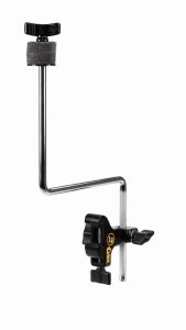 LP Clamp Lp592s