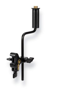 LP Clamp Lp592a