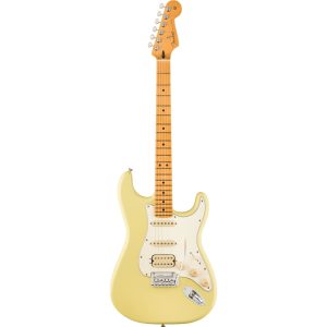Fender Player II Strat HSS MN HLY