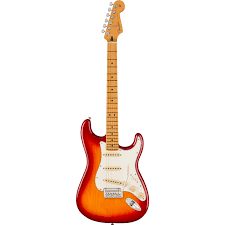 Fender Player II Strat MN ACB