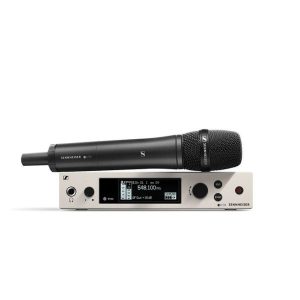 Sennheiser EW100 G4-865-s-G