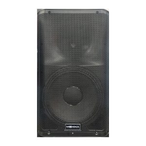 Caixa DE SOM Mekka K12S