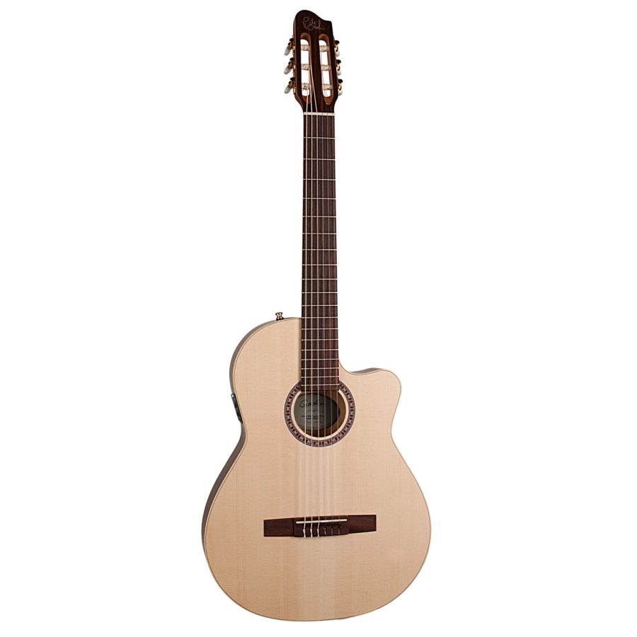 GODIN ARENA CW CLASICA II — foto 1