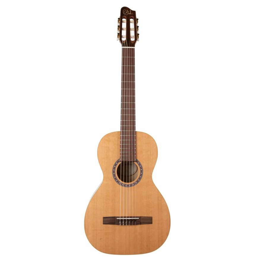 GODIN MOTIF CLASICA II — foto 1