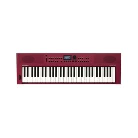 ROLAND GO:KEYS 3-RD — foto 1