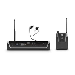 LD Systems IN-EAR U300 IEM