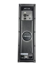 Placa Ativadora Mekka 712 (amplificador)