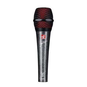 SE Electronics V7 MK (myles Kennedy)