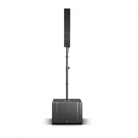 LD Systems Curv 500 TS