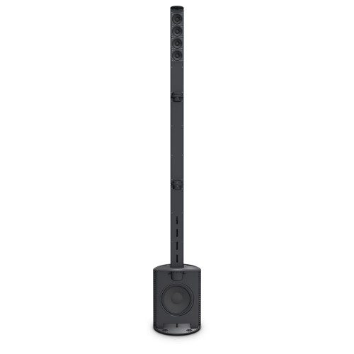 LD SYSTEMS MAUI 5 GO 100 — foto 1