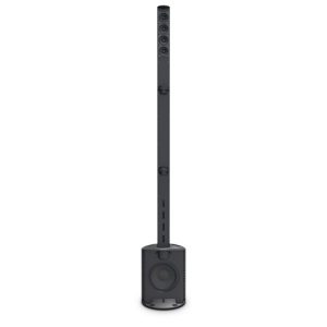 LD Systems Maui 5 GO 100