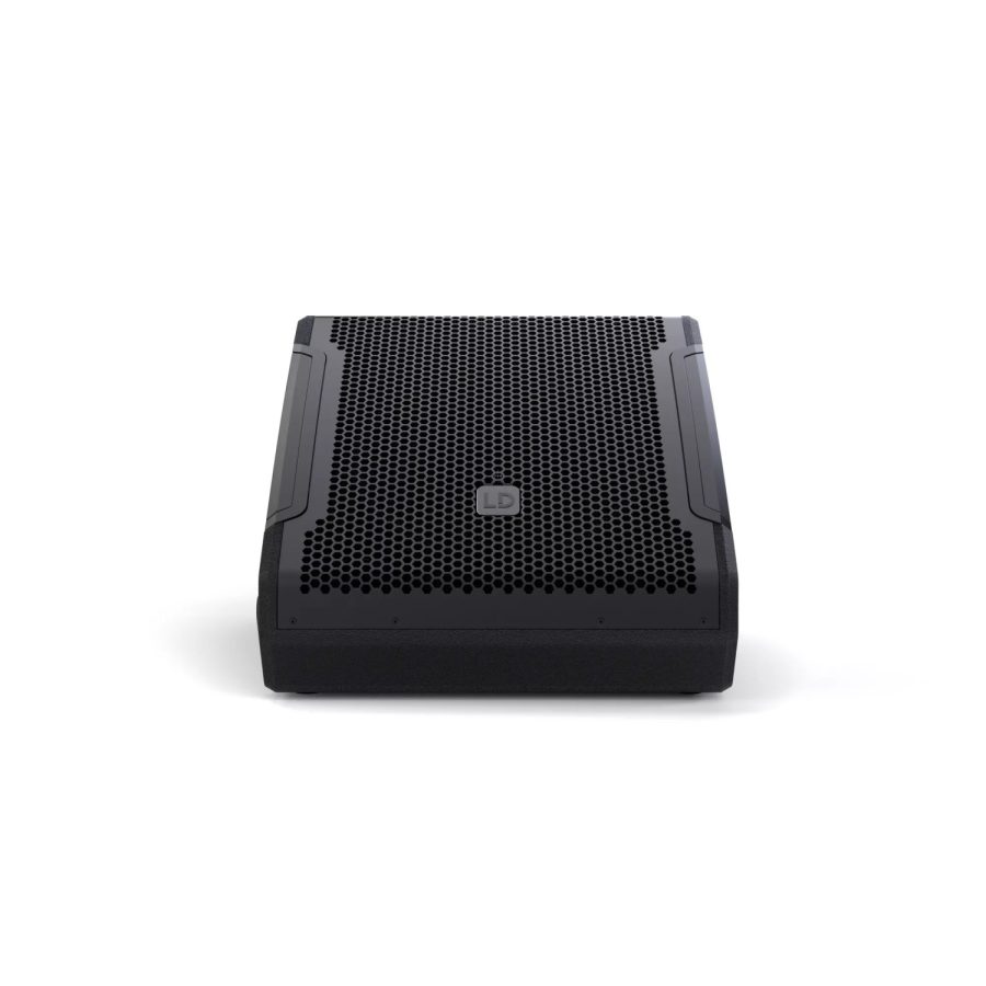LD SYSTEMS MON 10 A G3 — foto 1
