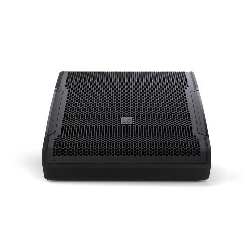 LD SYSTEMS MON 15 A G3 — foto 1