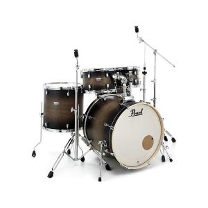 Pearl Decade Dmp925 Sp/c #875 Hwp930