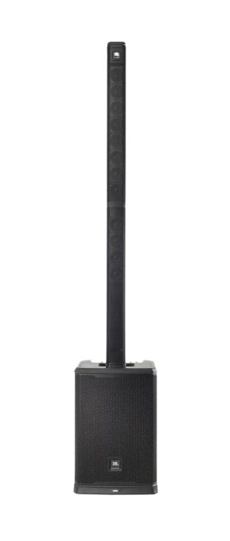 JBL PRX ONE — foto 1