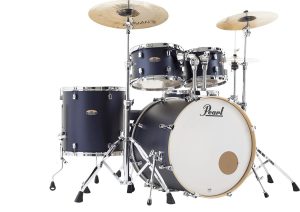 Pearl Decade Dmp925 Sp/c #207 Hwp930