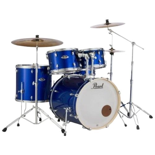 PEARL EXPORT EXX725SPN/C #863 — foto 1