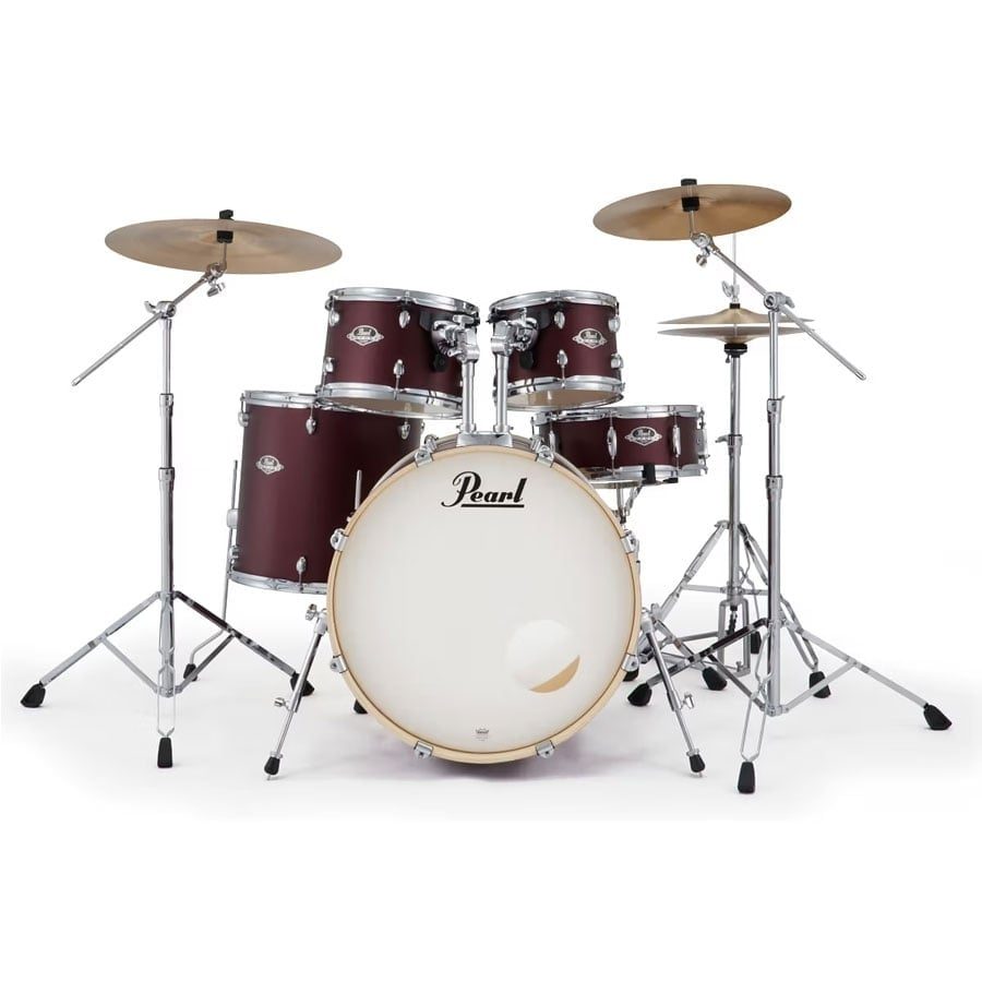 PEARL EXPORT EXX725SPN/C #864 — foto 1