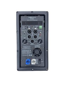Placa Ativadora Mekka K12A (amplificador)