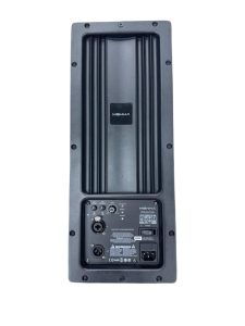 Placa Ativadora Mekka 818A (amplificador)