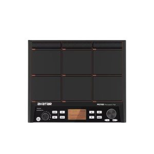 Avatar PD705 (1GB)
