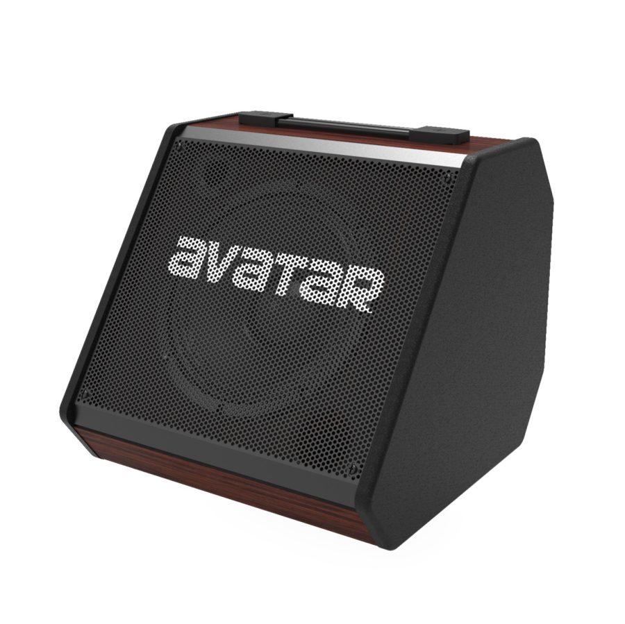 AVATAR DM30 — foto 1