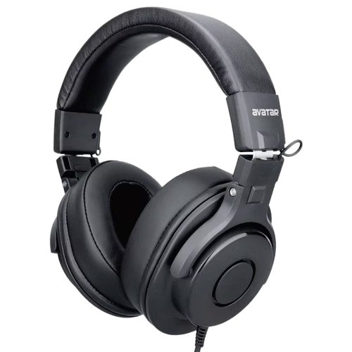 AVATAR DMH10 — foto 1