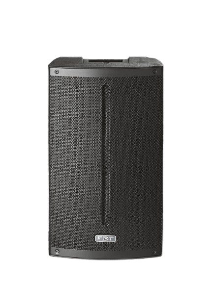 FBT X-LITE 115 A — foto 1