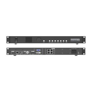 Processador Novastar VC4