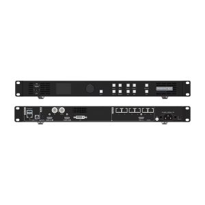 Processador Novastar VC6