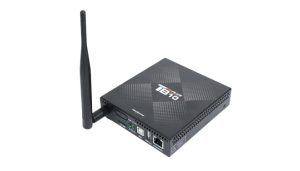 Processador Novastar TB10 Plus