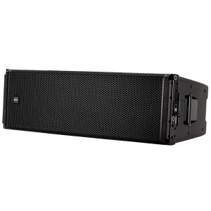 RCF HDL50-a 4K