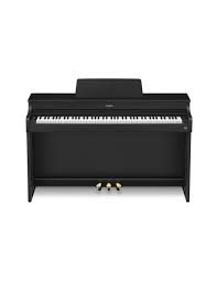 Casio Celviano AP-300 BK