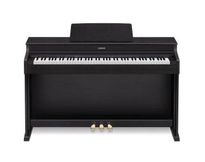 Casio Celviano AP-470 BK