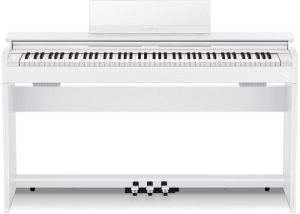 Casio Celviano AP-S200 WE
