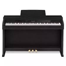 Casio Celviano AP-450 BK