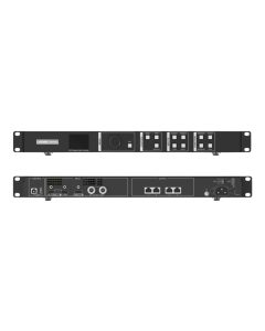 Processador Novastar VC4S