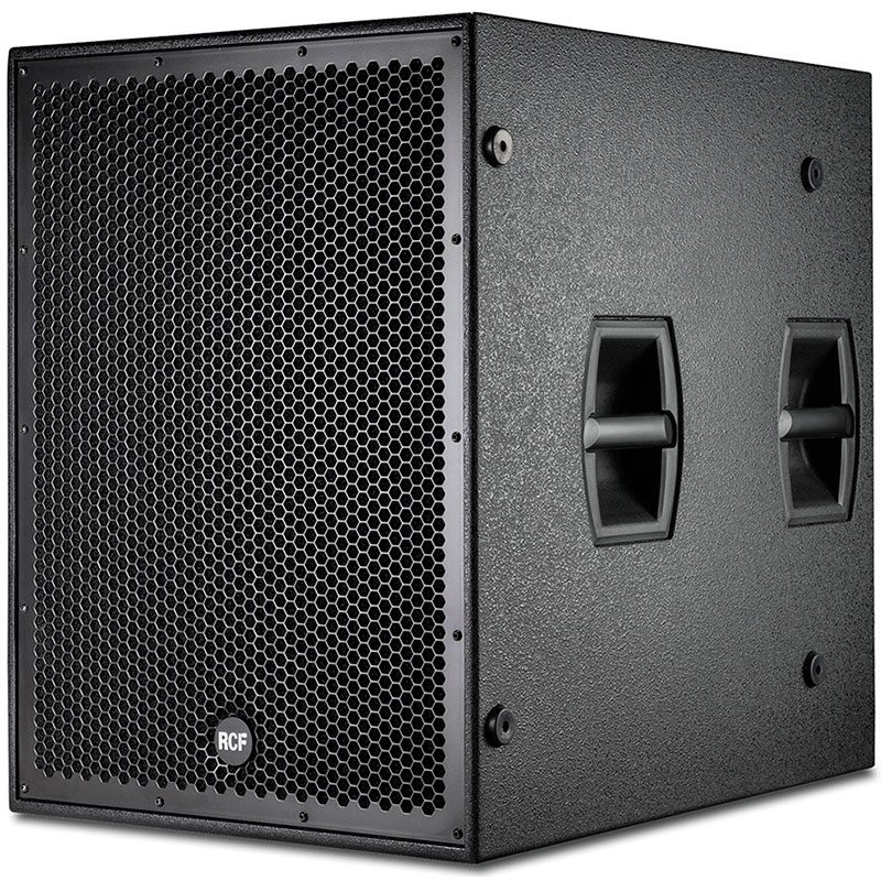 RCF SUB 8005-AS — foto 1
