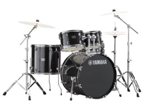 Bateria Acustica Yamaha Rdp2f5
