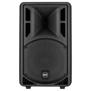 Caixa DE SOM RCF ART 310-A