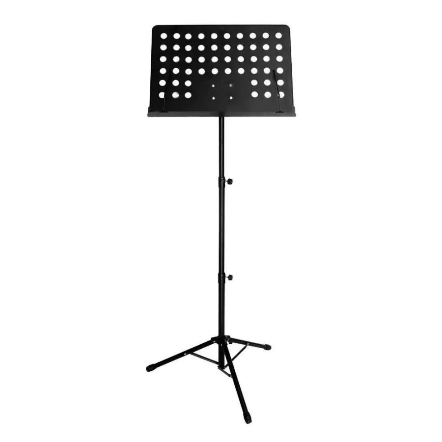 PEDESTAL P/ PARTITURA MEKKA JYC-Y-D4 — foto 1