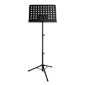 Pedestal P/ Partitura Mekka JYC-y-D4