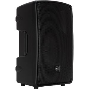 RCF HD32-A