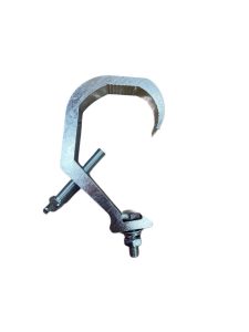 Mekka Light Morsa Iluminacion ML-DG-02 (25kg)