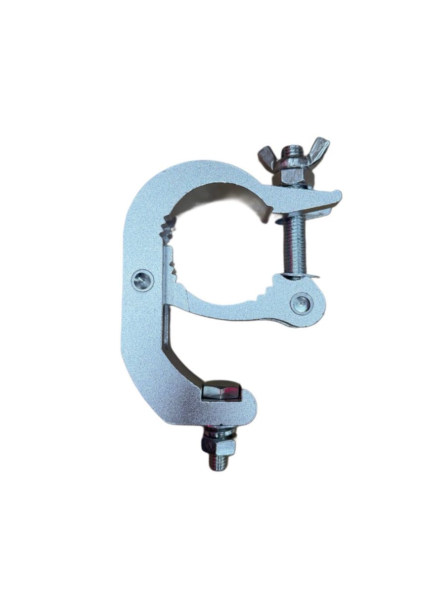 MEKKA LIGHT MORSA ILUMINACION ML-DG-03 (35KG) — foto 1