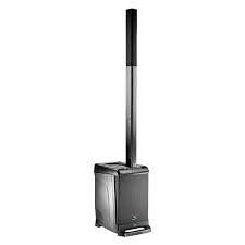 CAIXA DE SOM JBL EON ONE — foto 1