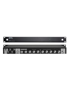 Shure Ua844+ Sistema Distribuidor DE Antena